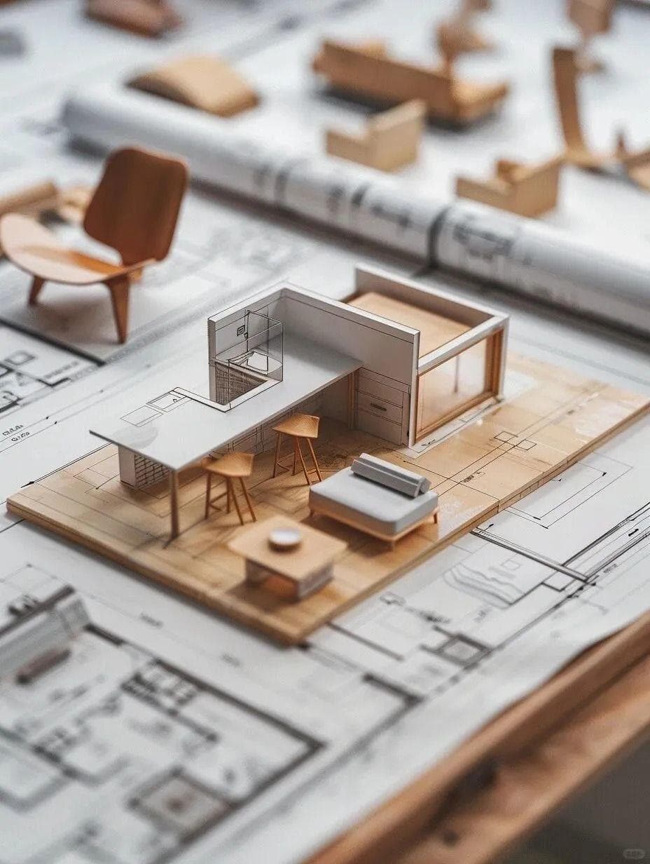 The Problem with Traditional Real Estate Development