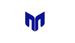 mnm-logo
