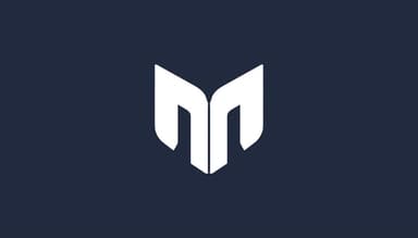 mnm-logo