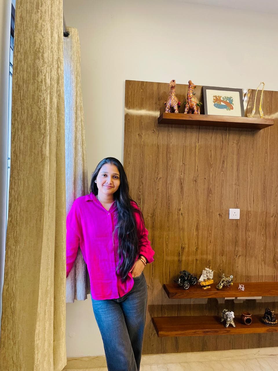 Vaishali